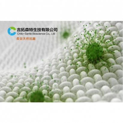 0831002.jpg 0831002.jpg