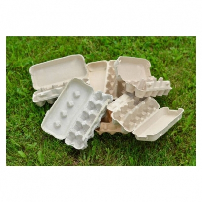 雞蛋包裝紙.jpg 雞蛋包裝紙.jpg