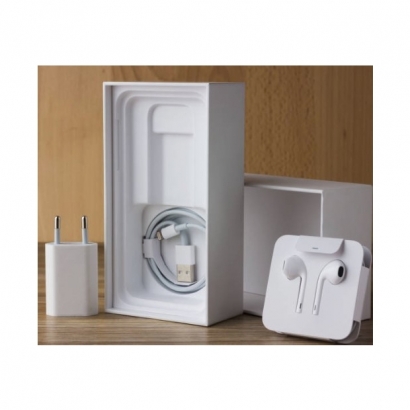 充電組包裝用紙.jpg 充電組包裝用紙.jpg