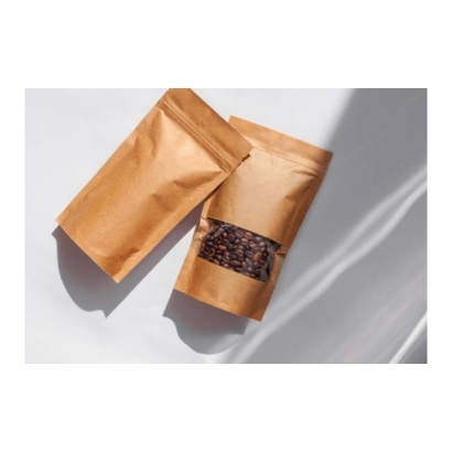 瓜子防霉用紙.jpg 瓜子防霉用紙.jpg