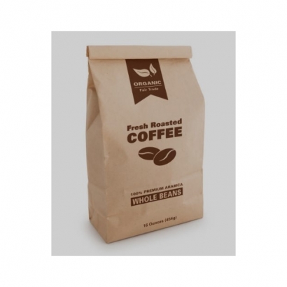咖啡豆包裝袋.jpg 咖啡豆包裝袋.jpg